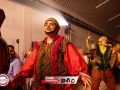 IMG_0137-Mejorado-NR