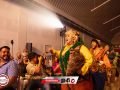 IMG_0138-Mejorado-NR