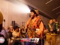 IMG_0139-Mejorado-NR