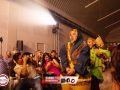 IMG_0140-Mejorado-NR