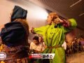 IMG_0141-Mejorado-NR