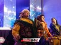 IMG_0145-Mejorado-NR