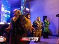 IMG_0146-Mejorado-NR