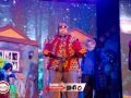 IMG_0152-Mejorado-NR
