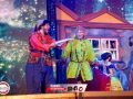 IMG_0153-Mejorado-NR