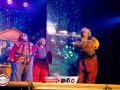 IMG_0155-Mejorado-NR