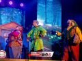 IMG_0156-Mejorado-NR