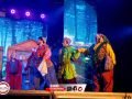 IMG_0157-Mejorado-NR