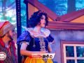IMG_0159-Mejorado-NR