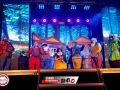 IMG_0160-Mejorado-NR