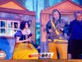 IMG_0161-Mejorado-NR