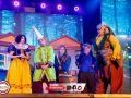 IMG_0162-Mejorado-NR