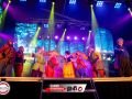 IMG_0163-Mejorado-NR