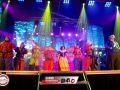 IMG_0164-Mejorado-NR