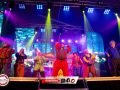 IMG_0165-Mejorado-NR