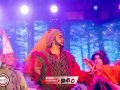 IMG_0166-Mejorado-NR