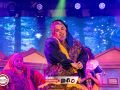 IMG_0168-Mejorado-NR