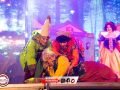 IMG_0169-Mejorado-NR