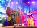 IMG_0170-Mejorado-NR