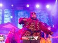 IMG_0174-Mejorado-NR