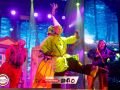 IMG_0175-Mejorado-NR