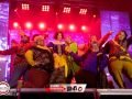 IMG_0176-Mejorado-NR