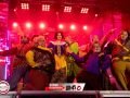 IMG_0177-Mejorado-NR