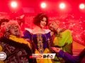 IMG_0178-Mejorado-NR