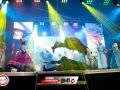 IMG_0181-Mejorado-NR