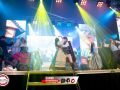 IMG_0182-Mejorado-NR
