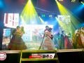 IMG_0184-Mejorado-NR