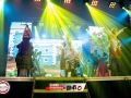 IMG_0185-Mejorado-NR