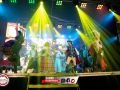 IMG_0186-Mejorado-NR