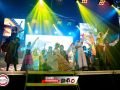IMG_0187-Mejorado-NR