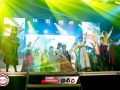 IMG_0188-Mejorado-NR