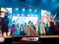 IMG_0189-Mejorado-NR