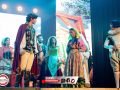 IMG_0190-Mejorado-NR