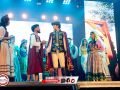 IMG_0191-Mejorado-NR
