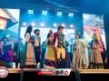 IMG_0193-Mejorado-NR