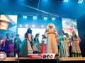 IMG_0194-Mejorado-NR