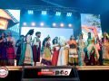 IMG_0196-Mejorado-NR