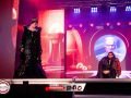 IMG_0197-Mejorado-NR