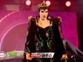 IMG_0198-Mejorado-NR