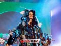 IMG_0200-Mejorado-NR