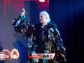 IMG_0202-Mejorado-NR