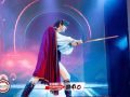 IMG_0203-Mejorado-NR