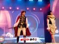 IMG_0204-Mejorado-NR