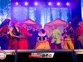 IMG_0205-Mejorado-NR