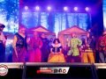 IMG_0206-Mejorado-NR