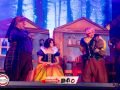 IMG_0207-Mejorado-NR